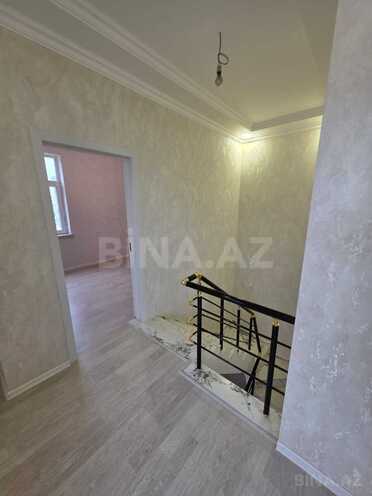 Satılır 5 otaqlı həyət evi/bağ evi 200 m², Masazır q., photo 12 from 23