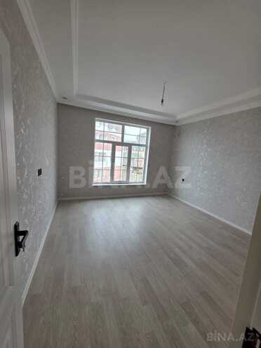 Satılır 5 otaqlı həyət evi/bağ evi 200 m², Masazır q., photo 9 from 23