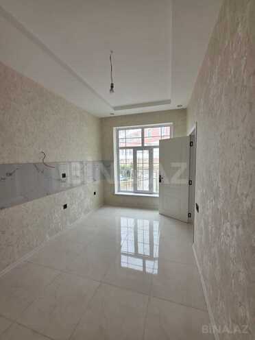 Satılır 5 otaqlı həyət evi/bağ evi 200 m², Masazır q., photo 10 from 23