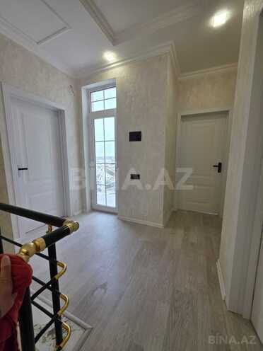 Satılır 5 otaqlı həyət evi/bağ evi 200 m², Masazır q., photo 11 from 23