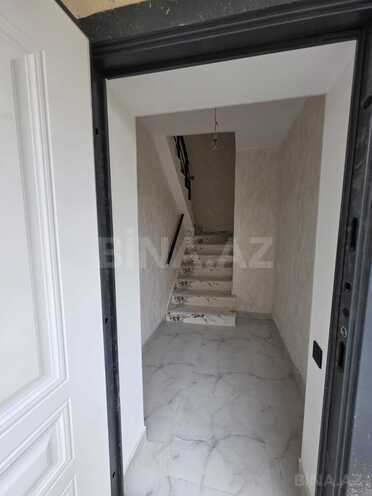 Satılır 5 otaqlı həyət evi/bağ evi 200 m², Masazır q., photo 8 from 23