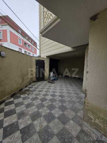 Satılır 5 otaqlı həyət evi/bağ evi 200 m², Masazır q., photo 4 from 23