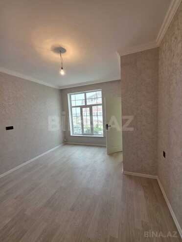 Satılır 5 otaqlı həyət evi/bağ evi 200 m², Masazır q., photo 17 from 23
