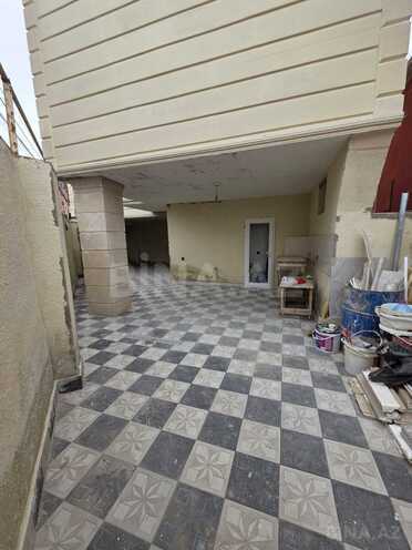 Satılır 5 otaqlı həyət evi/bağ evi 200 m², Masazır q., photo 5 from 23