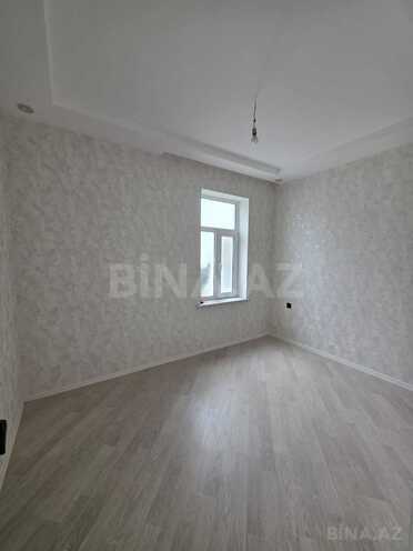 Satılır 5 otaqlı həyət evi/bağ evi 200 m², Masazır q., photo 15 from 23