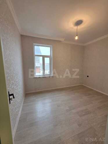 Satılır 5 otaqlı həyət evi/bağ evi 200 m², Masazır q., photo 14 from 23
