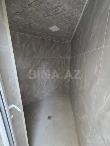Satılır 5 otaqlı həyət evi/bağ evi 200 m², Masazır q., photo 22 from 23