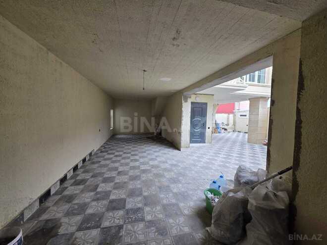 Satılır 5 otaqlı həyət evi/bağ evi 200 m², Masazır q., photo 7 from 23
