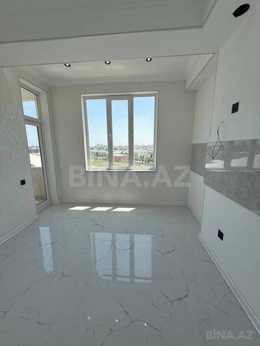 Satılır 3 otaqlı yeni tikili 86 m², photo 9 from 16