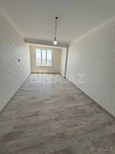 Satılır 3 otaqlı yeni tikili 86 m², photo 5 from 16