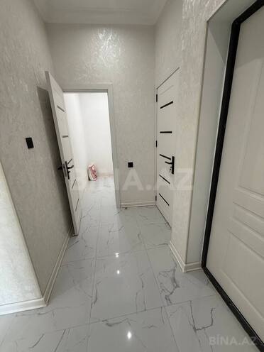 Satılır 3 otaqlı yeni tikili 86 m², photo 6 from 16