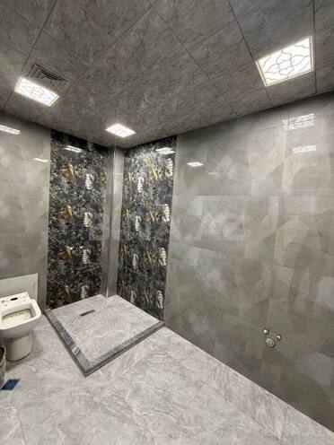 Satılır 3 otaqlı yeni tikili 86 m², photo 14 from 16