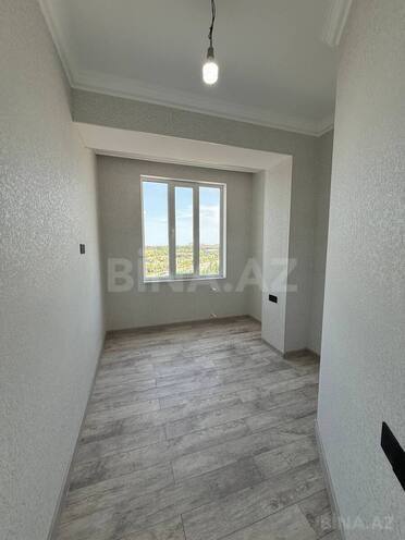 Satılır 3 otaqlı yeni tikili 86 m², photo 11 from 16