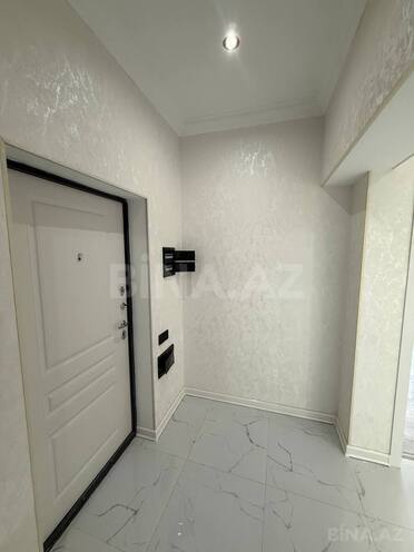 Satılır 3 otaqlı yeni tikili 86 m², photo 8 from 16