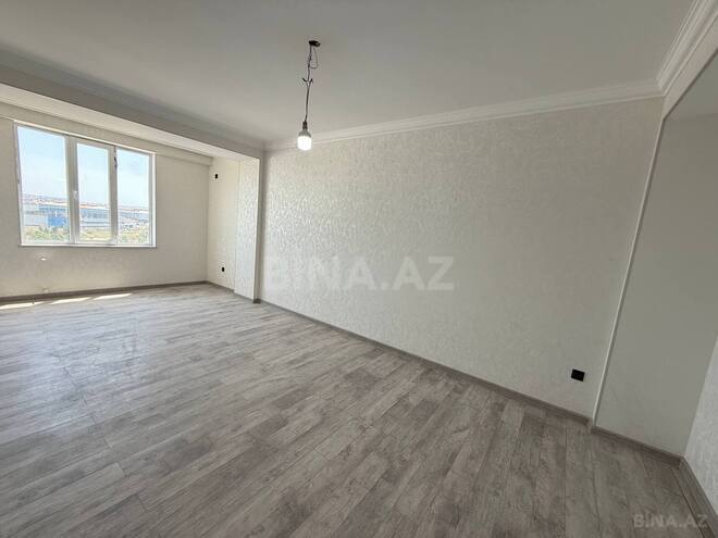 Satılır 3 otaqlı yeni tikili 86 m², photo 4 from 16
