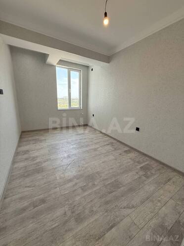 Satılır 3 otaqlı yeni tikili 86 m², photo 12 from 16