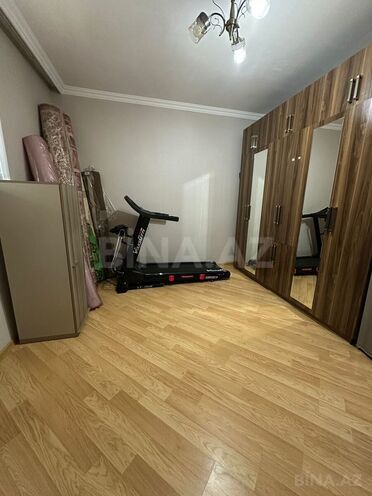 Satılır 4 otaqlı həyət evi/bağ evi 100 m², Masazır q., photo 10 from 23