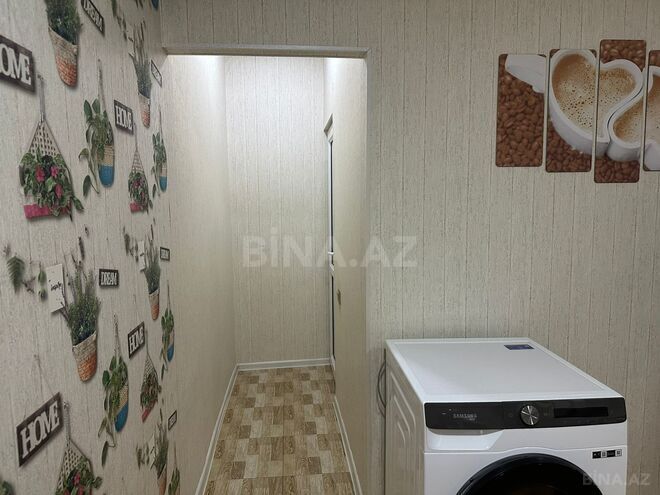 Satılır 4 otaqlı həyət evi/bağ evi 100 m², Masazır q., photo 6 from 23
