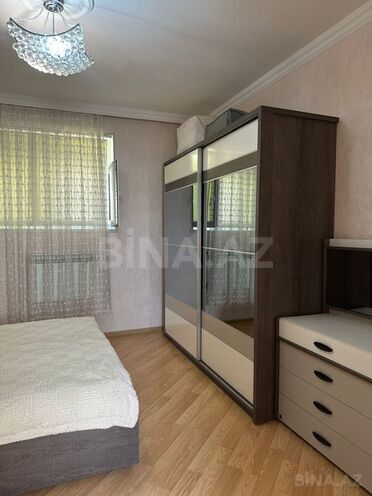 Satılır 4 otaqlı həyət evi/bağ evi 100 m², Masazır q., photo 16 from 23