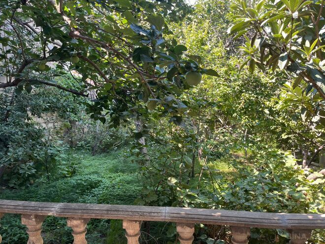 Satılır 4 otaqlı həyət evi/bağ evi 100 m², Masazır q., photo 19 from 23