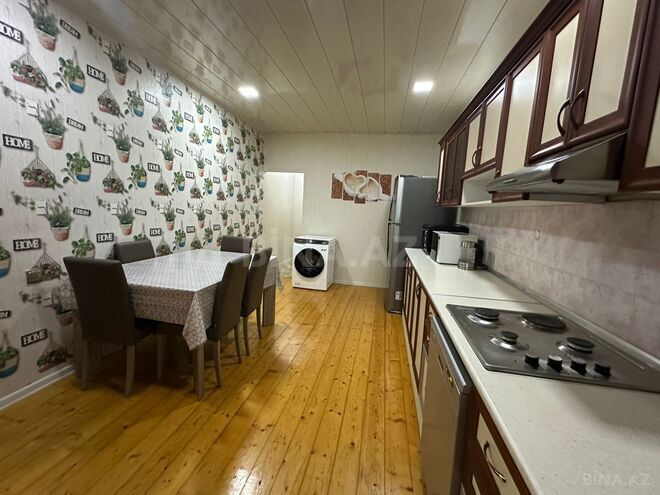 Satılır 4 otaqlı həyət evi/bağ evi 100 m², Masazır q., photo 9 from 23