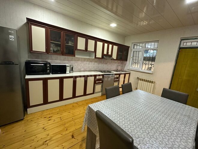 Satılır 4 otaqlı həyət evi/bağ evi 100 m², Masazır q., photo 7 from 23