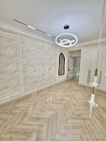 Satılır 3 otaqlı yeni tikili 94 m², Nəsimi r., photo 12 from 17