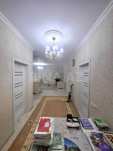 Satılır 6 otaqlı həyət evi/bağ evi 306 m², photo 10 from 32