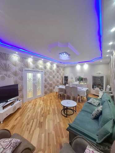 Satılır 6 otaqlı həyət evi/bağ evi 306 m², photo 5 from 32