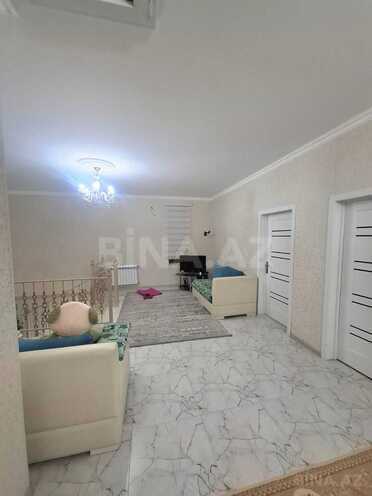 Satılır 6 otaqlı həyət evi/bağ evi 306 m², photo 4 from 32
