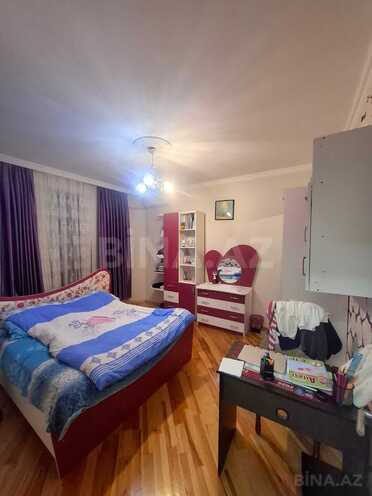 Satılır 6 otaqlı həyət evi/bağ evi 306 m², photo 3 from 32