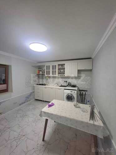 Satılır 6 otaqlı həyət evi/bağ evi 306 m², photo 7 from 32