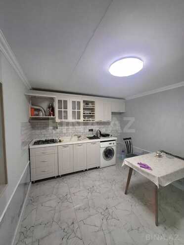 Satılır 6 otaqlı həyət evi/bağ evi 306 m², photo 12 from 32