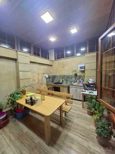 Satılır 6 otaqlı həyət evi/bağ evi 306 m², photo 6 from 32