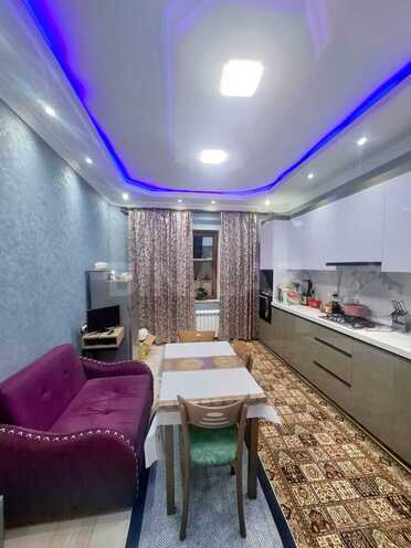 Satılır 6 otaqlı həyət evi/bağ evi 306 m², photo 9 from 32