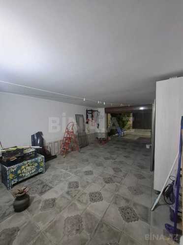Satılır 6 otaqlı həyət evi/bağ evi 306 m², photo 8 from 32
