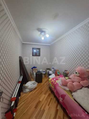 Satılır 6 otaqlı həyət evi/bağ evi 306 m², photo 13 from 32