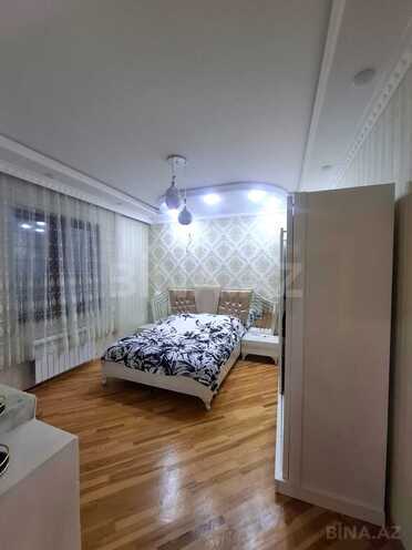 Satılır 6 otaqlı həyət evi/bağ evi 306 m², photo 11 from 32