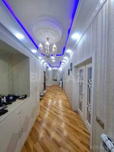 Satılır 6 otaqlı həyət evi/bağ evi 306 m², photo 15 from 32