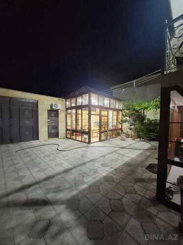 Satılır 6 otaqlı həyət evi/bağ evi 306 m², photo 26 from 32