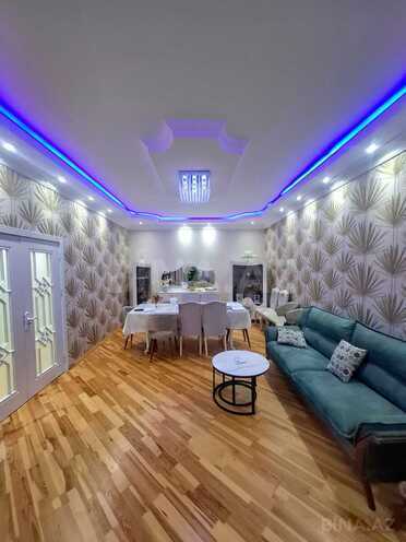 Satılır 6 otaqlı həyət evi/bağ evi 306 m², photo 23 from 32
