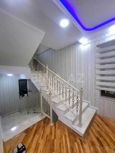 Satılır 6 otaqlı həyət evi/bağ evi 306 m², photo 28 from 32