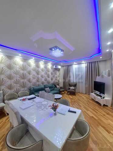 Satılır 6 otaqlı həyət evi/bağ evi 306 m², photo 14 from 32