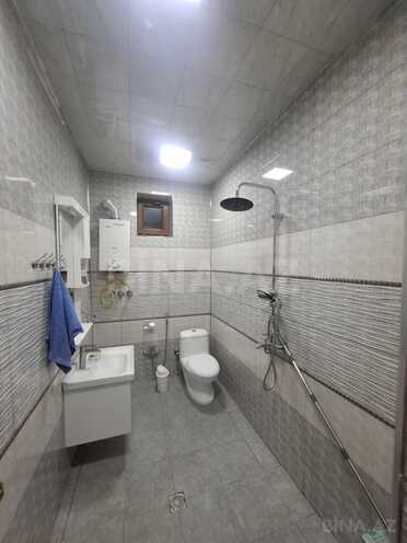 Satılır 6 otaqlı həyət evi/bağ evi 306 m², photo 27 from 32
