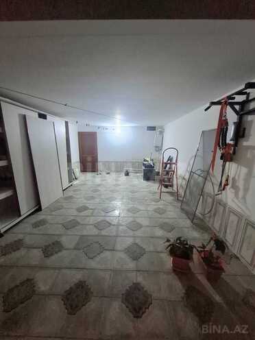 Satılır 6 otaqlı həyət evi/bağ evi 306 m², photo 20 from 32