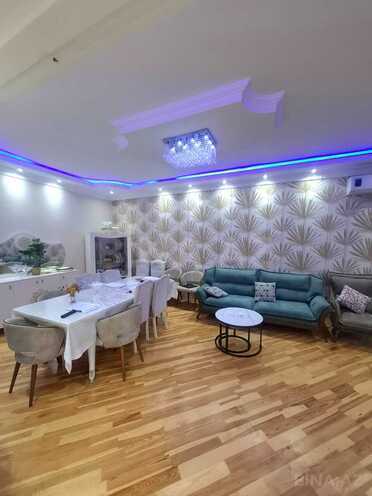 Satılır 6 otaqlı həyət evi/bağ evi 306 m², photo 29 from 32