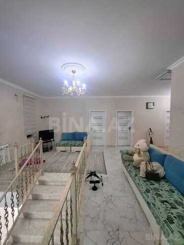 Satılır 6 otaqlı həyət evi/bağ evi 306 m², photo 25 from 32