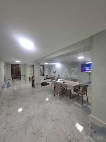 Satılır 6 otaqlı həyət evi/bağ evi 306 m², photo 16 from 32