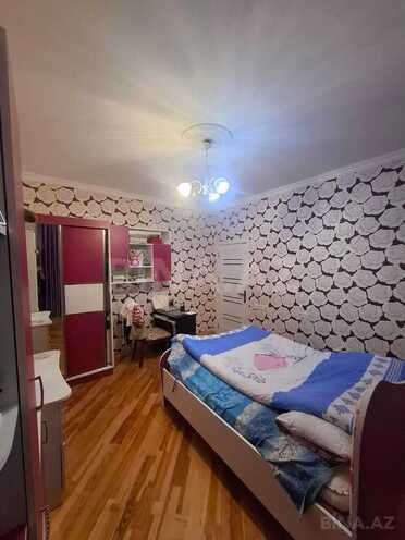 Satılır 6 otaqlı həyət evi/bağ evi 306 m², photo 24 from 32