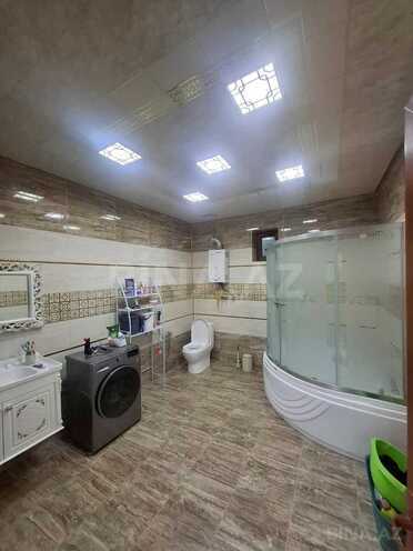 Satılır 6 otaqlı həyət evi/bağ evi 306 m², photo 17 from 32